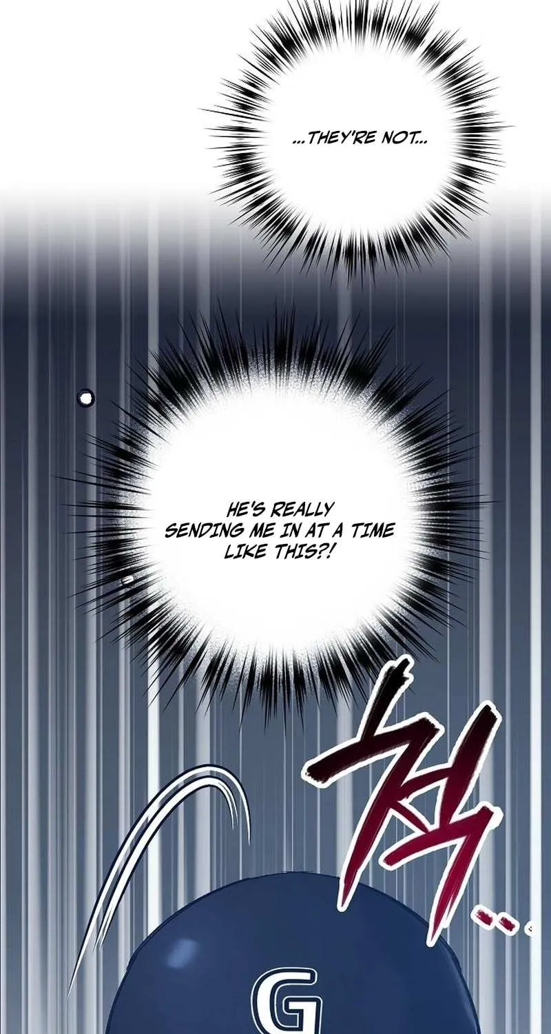 Monster Genius Players Really Like Me Chapter 4 page 2 - 
