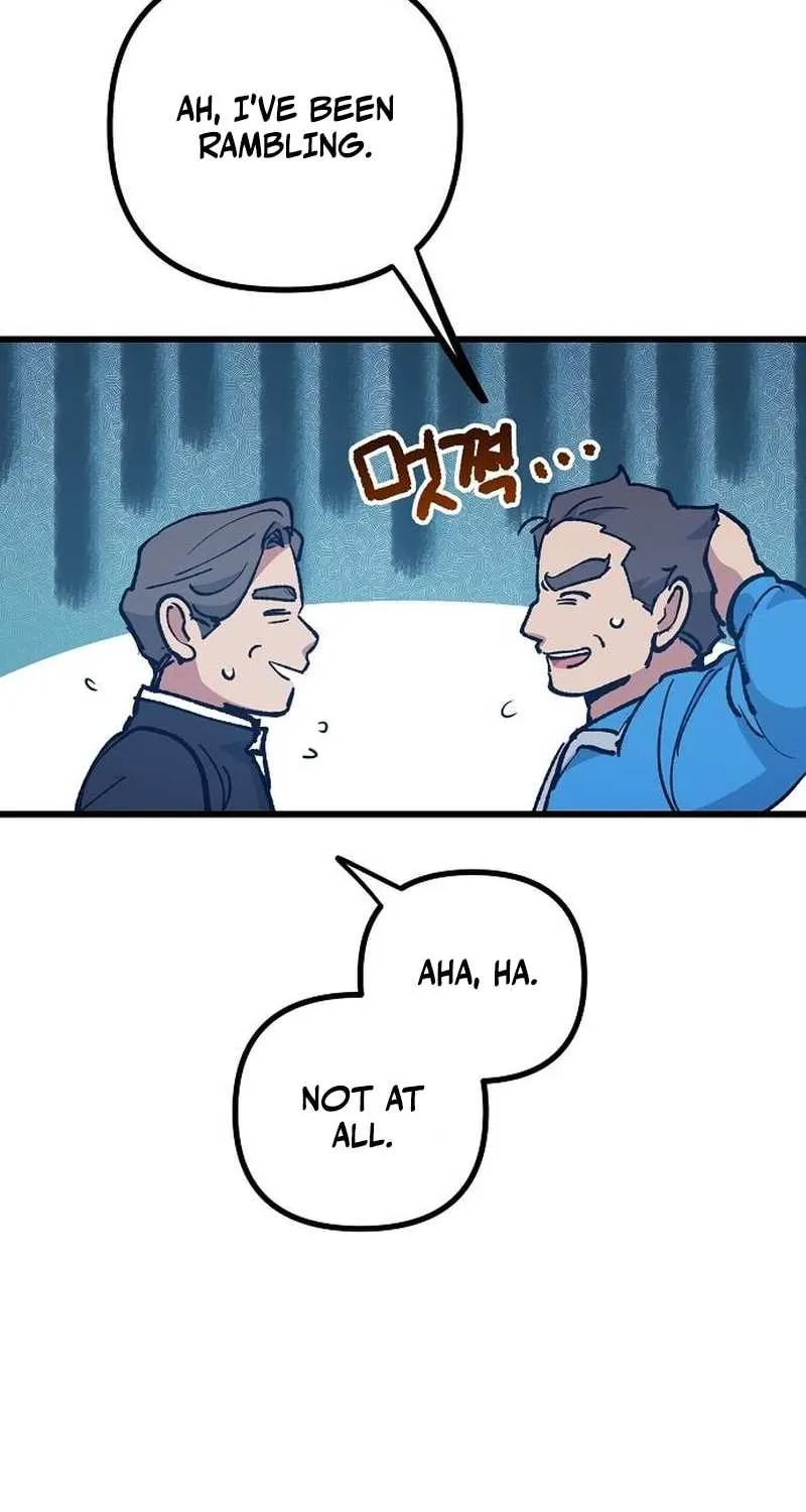 Monster Genius Players Really Like Me Chapter 4 page 104 - 