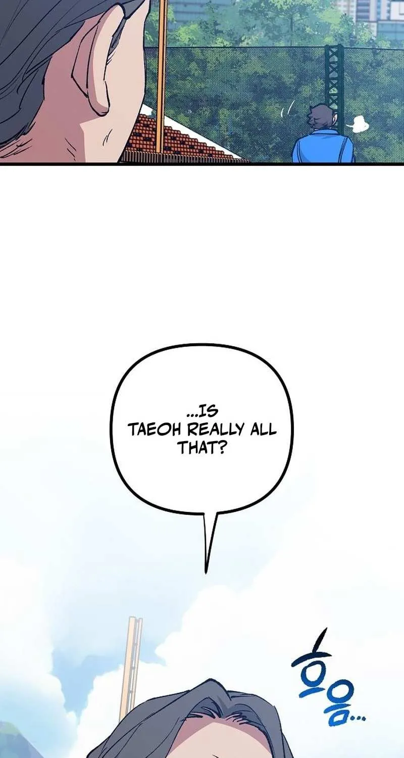 Monster Genius Players Really Like Me Chapter 4 page 106 - 