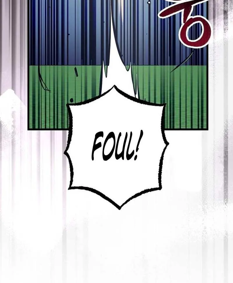 Monster Genius Players Really Like Me Chapter 4 page 21 - 