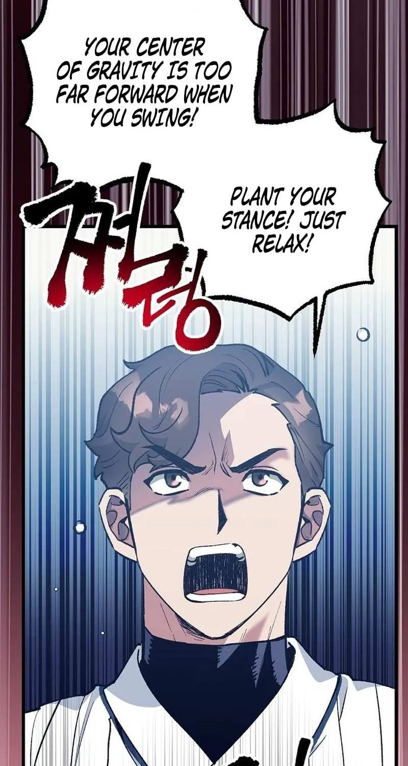 Monster Genius Players Really Like Me Chapter 4 page 24 - 