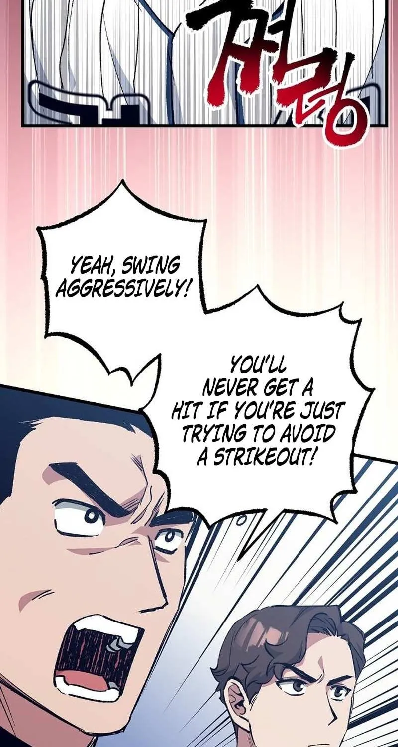 Monster Genius Players Really Like Me Chapter 4 page 25 - 