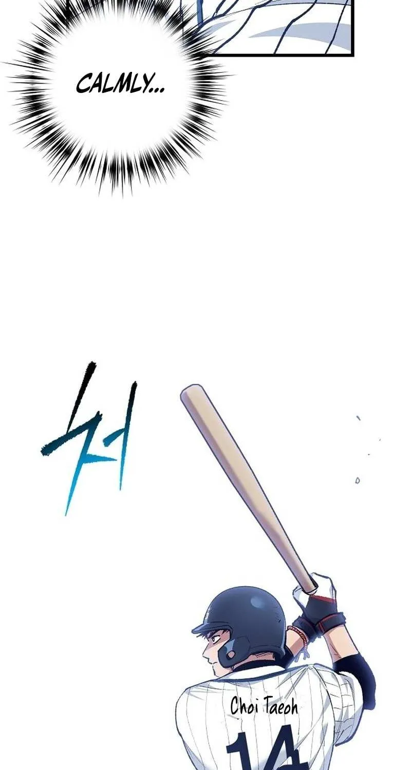 Monster Genius Players Really Like Me Chapter 4 page 29 - 