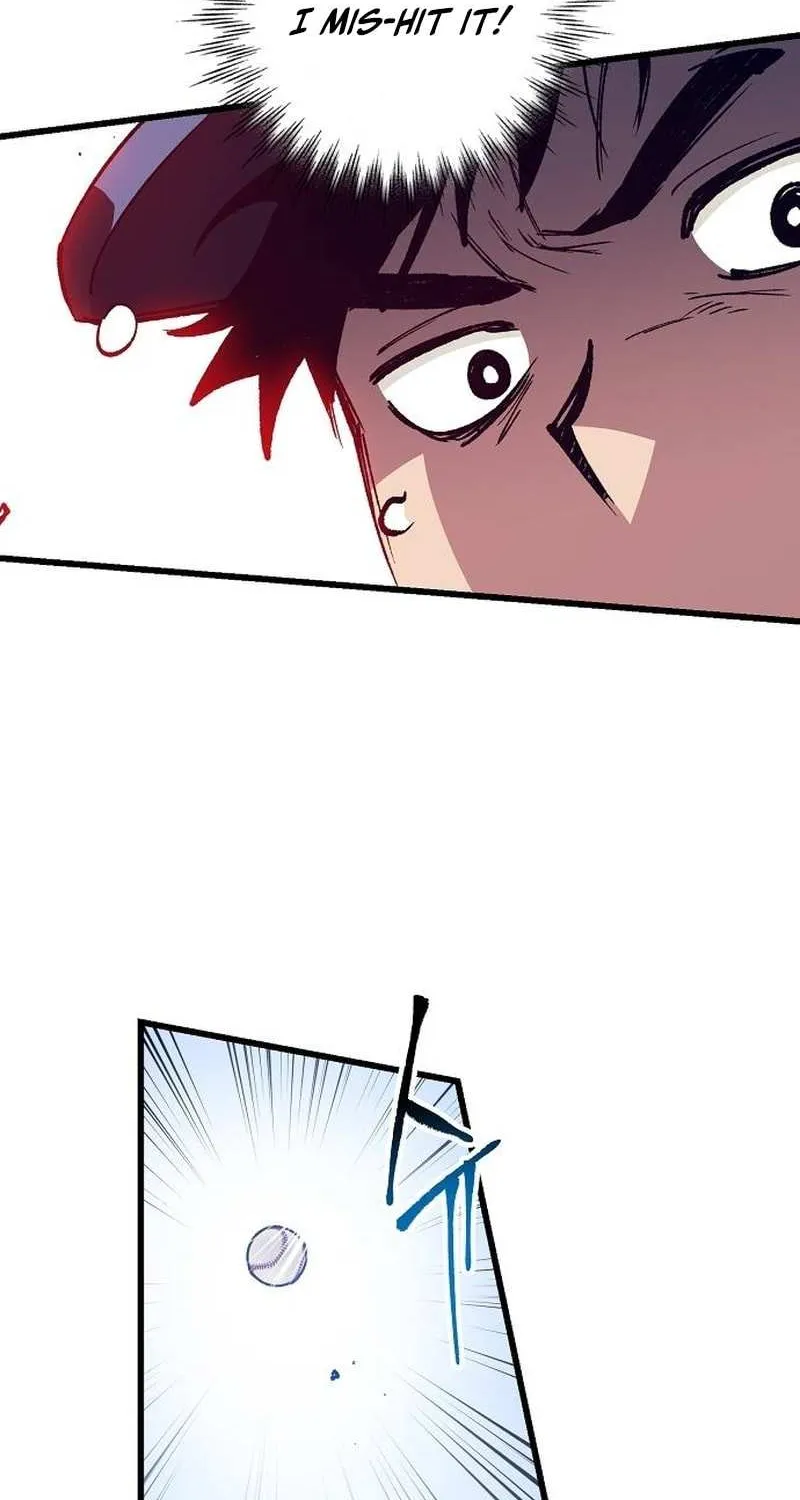 Monster Genius Players Really Like Me Chapter 4 page 33 - 