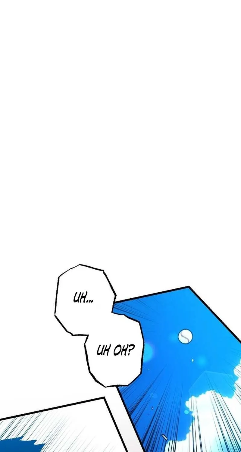 Monster Genius Players Really Like Me Chapter 4 page 37 - 