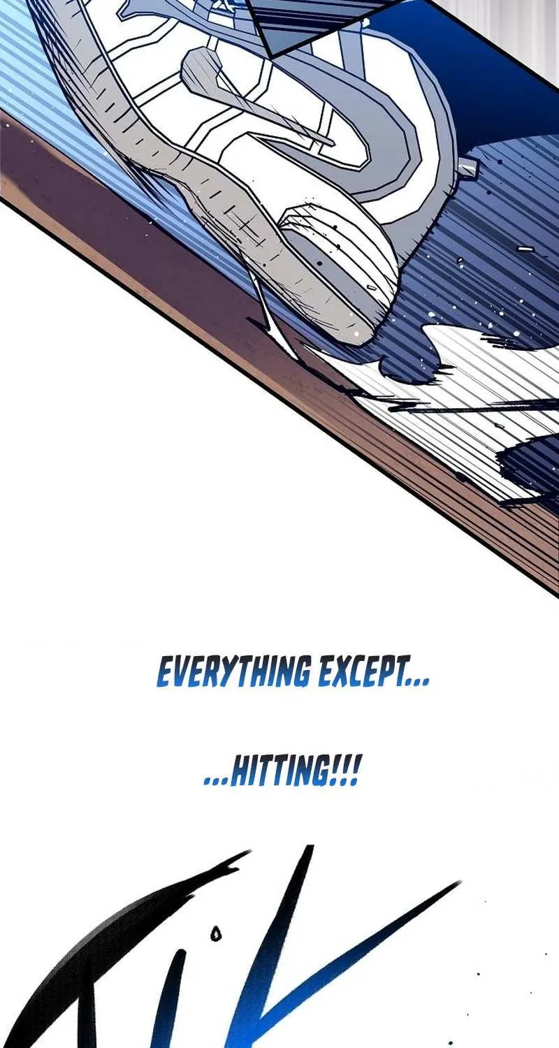 Monster Genius Players Really Like Me Chapter 4 page 49 - 