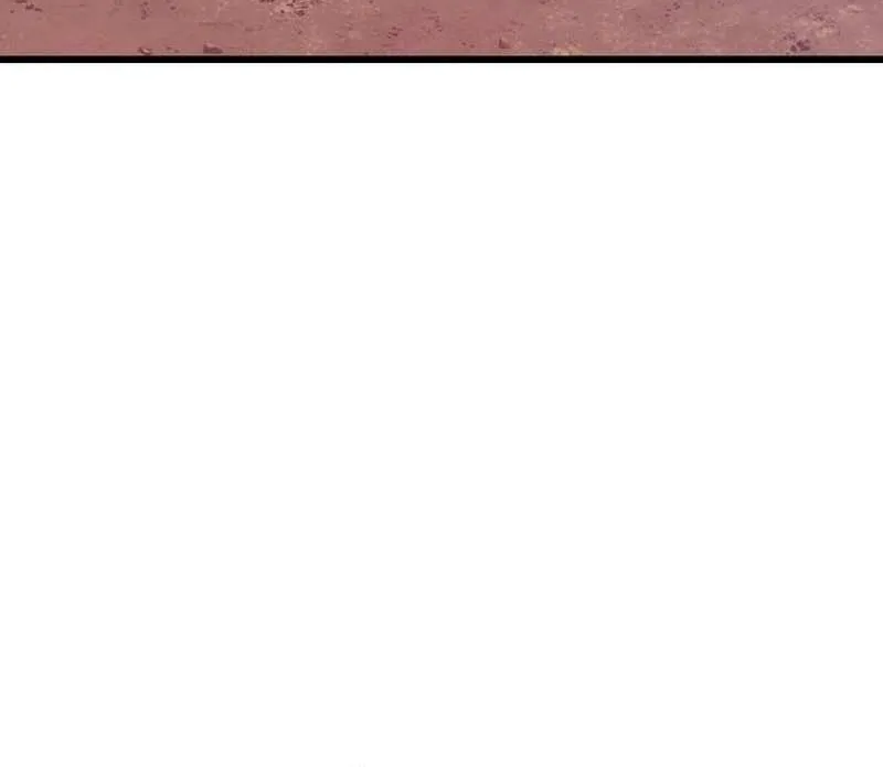 Monster Genius Players Really Like Me Chapter 4 page 53 - 