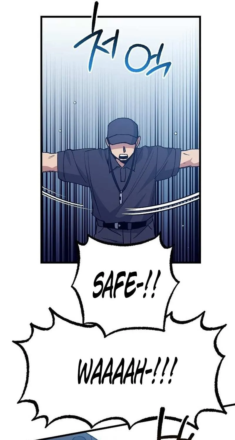 Monster Genius Players Really Like Me Chapter 4 page 54 - 