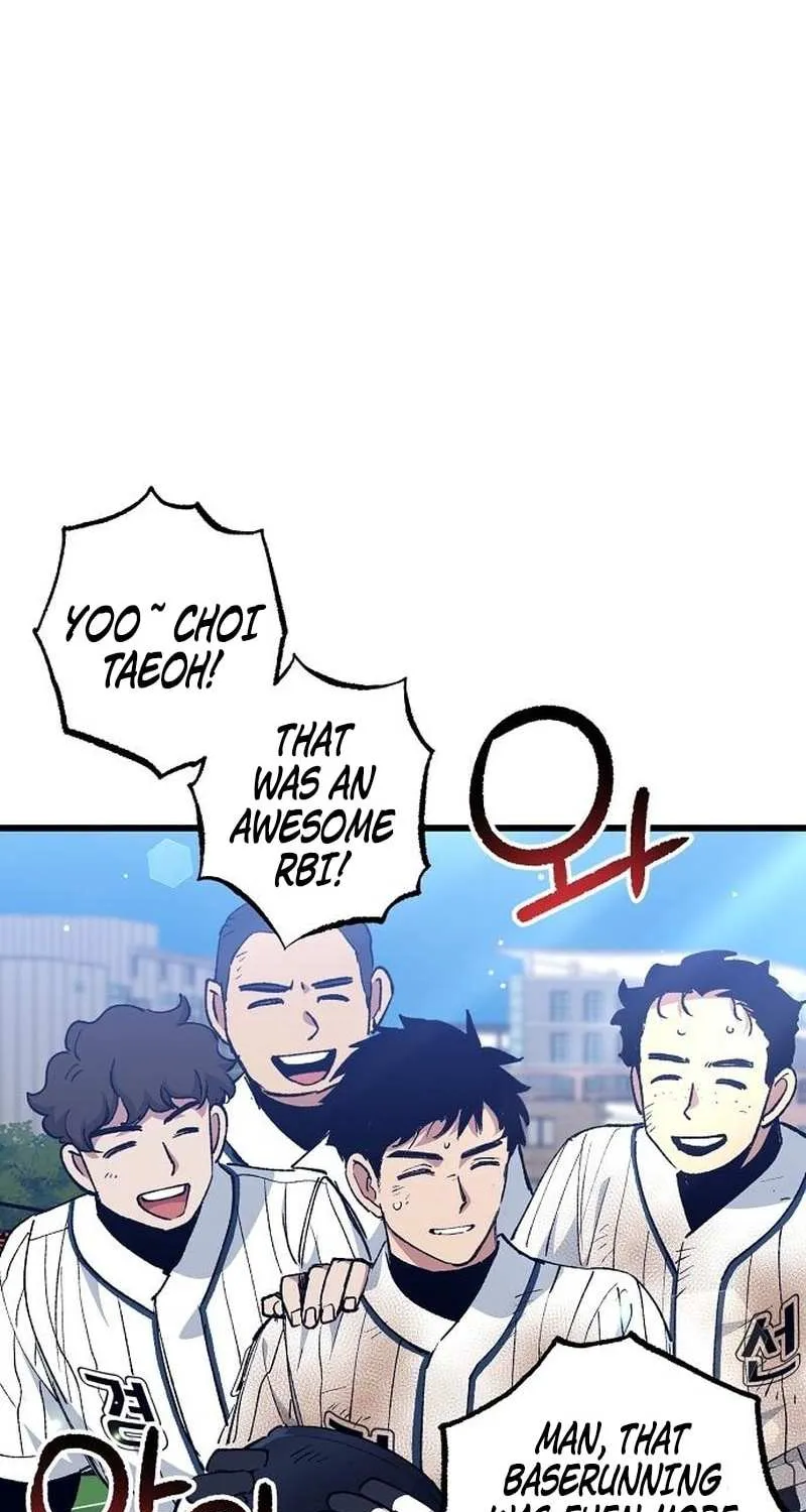 Monster Genius Players Really Like Me Chapter 4 page 62 - 