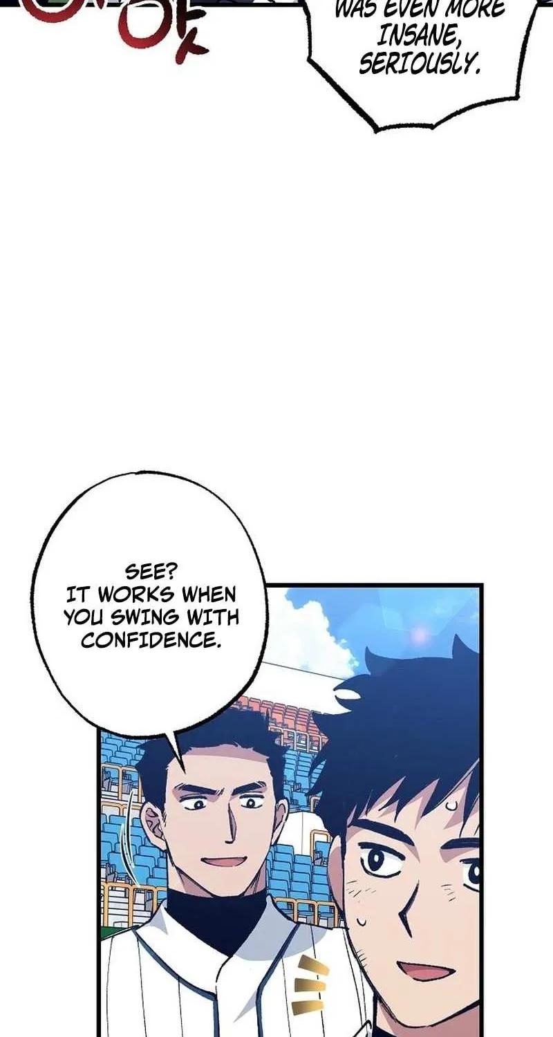Monster Genius Players Really Like Me Chapter 4 page 63 - 