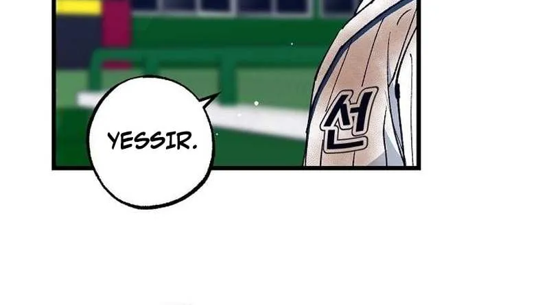 Monster Genius Players Really Like Me Chapter 4 page 66 - 