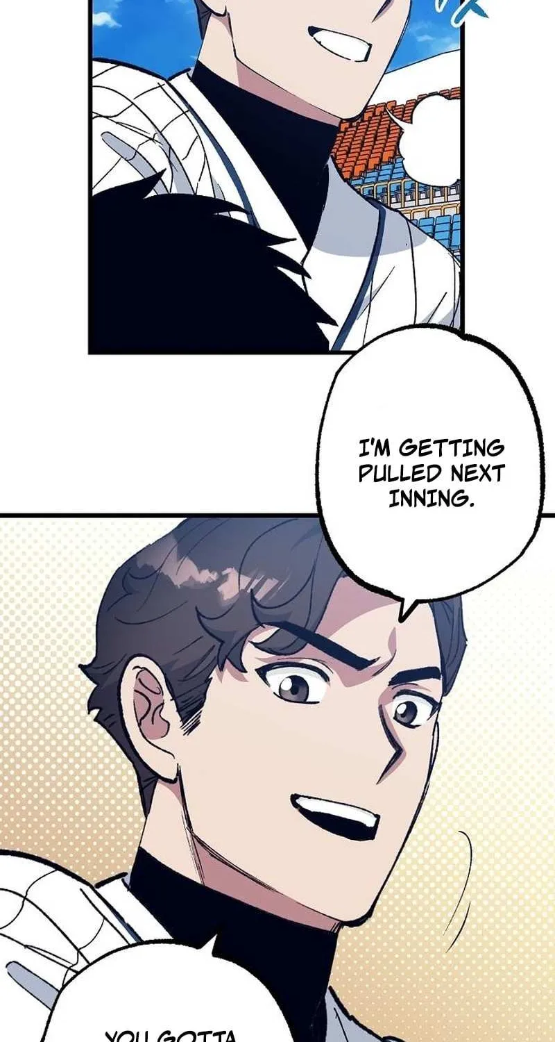 Monster Genius Players Really Like Me Chapter 4 page 70 - 