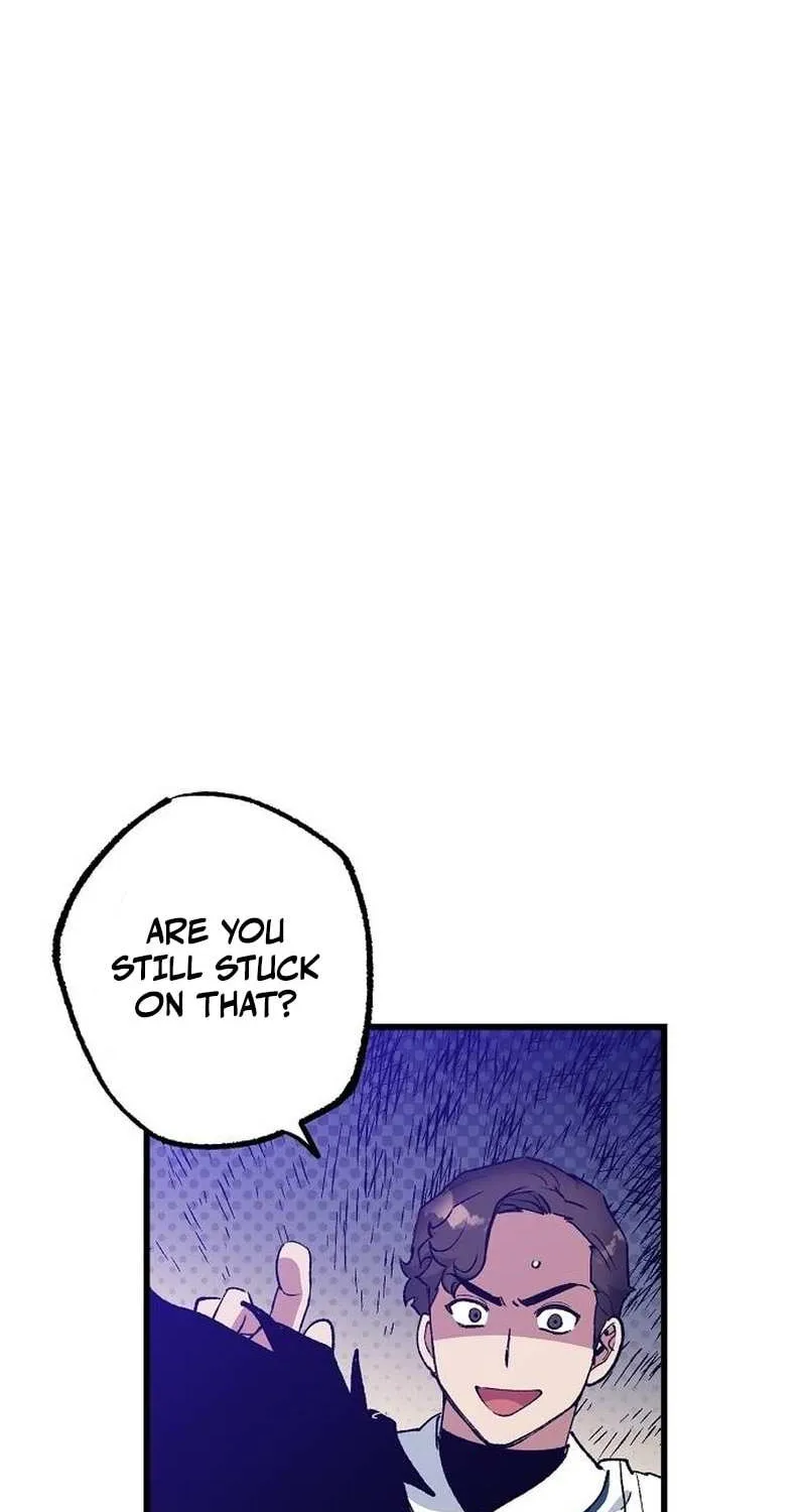 Monster Genius Players Really Like Me Chapter 4 page 72 - 