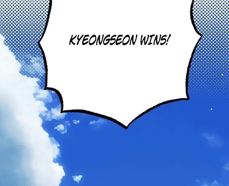 Monster Genius Players Really Like Me Chapter 4 page 80 - 
