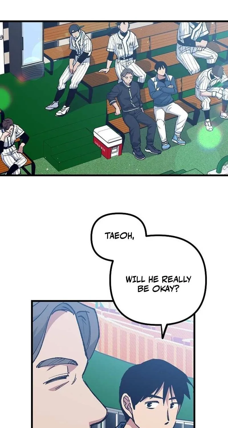 Monster Genius Players Really Like Me Chapter 4 page 9 - 