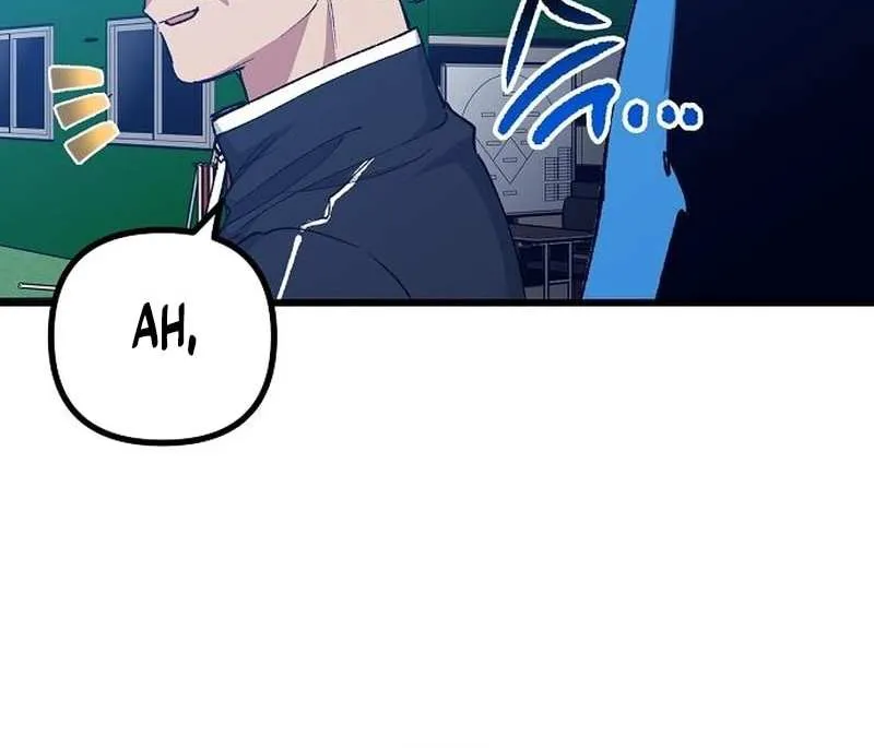 Monster Genius Players Really Like Me Chapter 4 page 87 - 