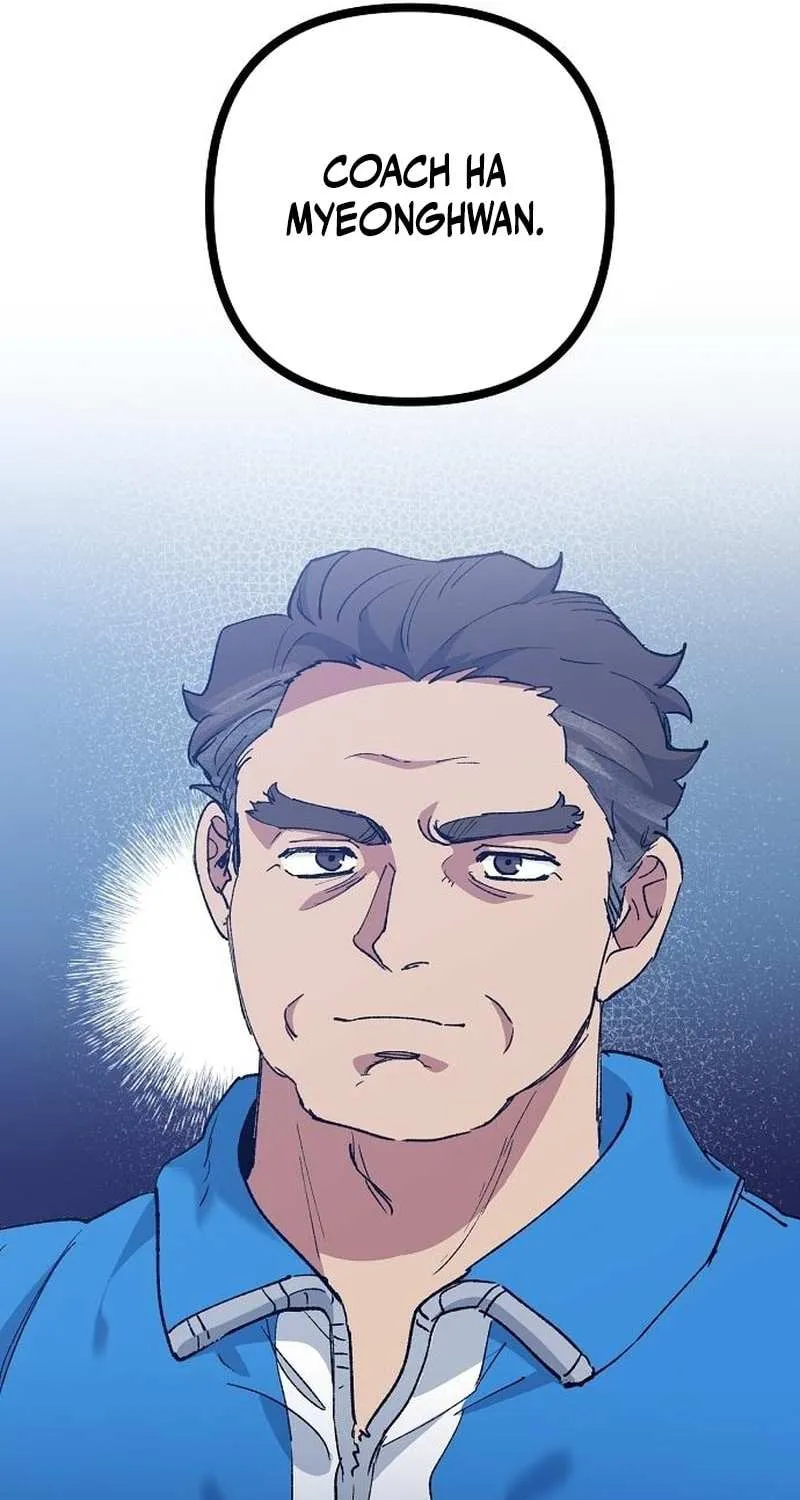 Monster Genius Players Really Like Me Chapter 4 page 88 - 