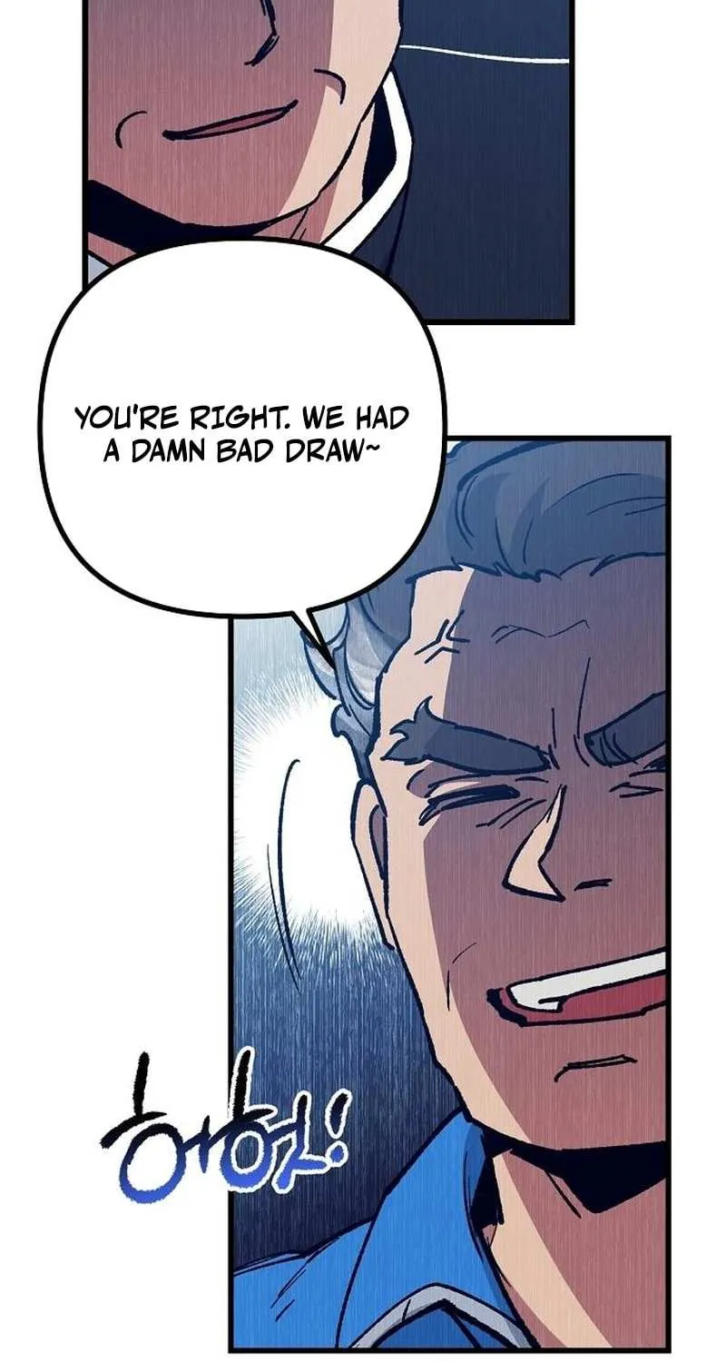 Monster Genius Players Really Like Me Chapter 4 page 92 - 