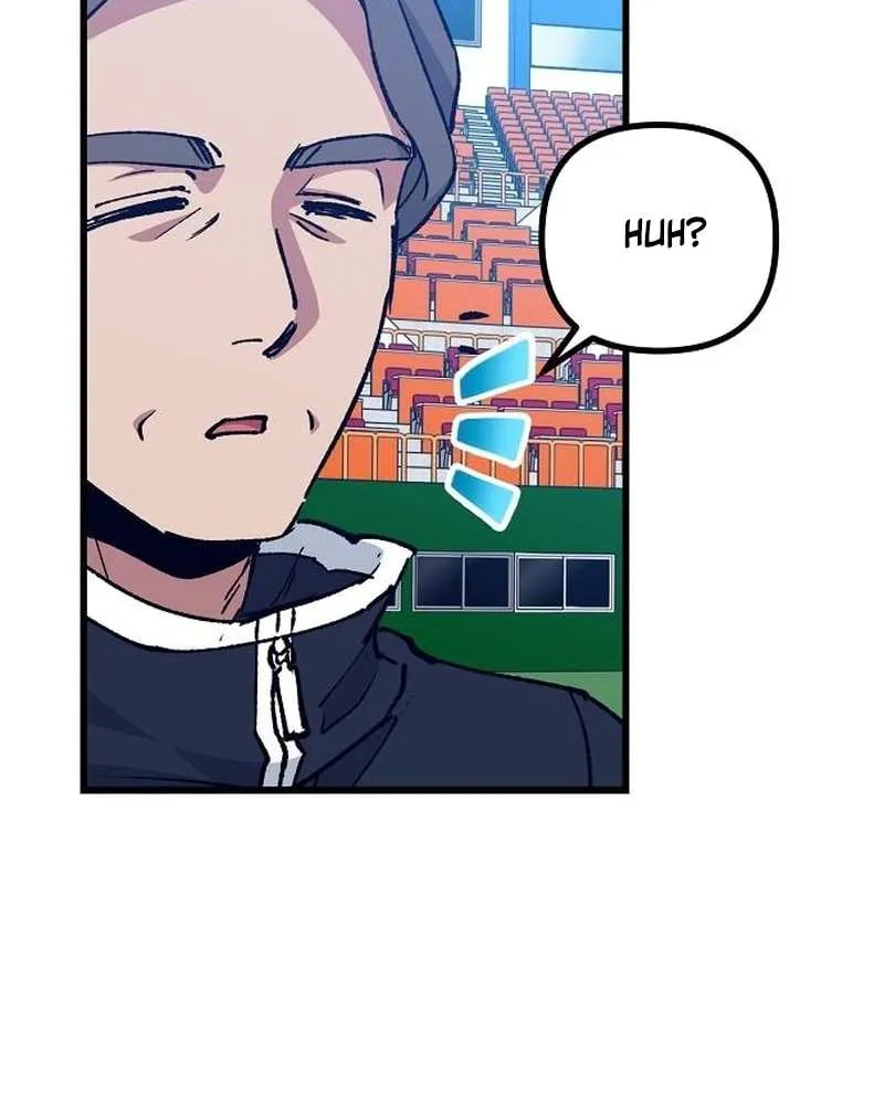 Monster Genius Players Really Like Me Chapter 4 page 94 - 