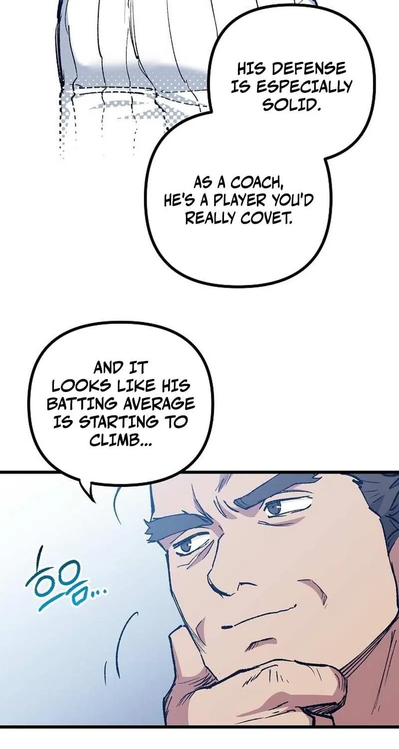 Monster Genius Players Really Like Me Chapter 4 page 98 - 