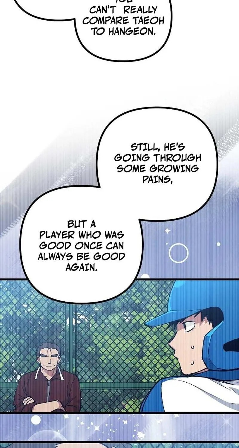 Monster Genius Players Really Like Me Chapter 4 page 100 - 
