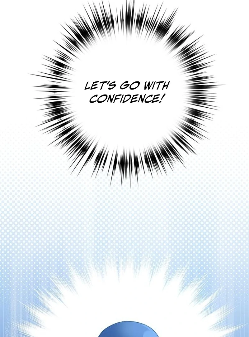 Monster Genius Players Really Like Me Chapter 7 page 1 - 