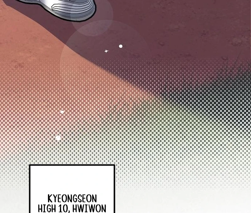 Monster Genius Players Really Like Me Chapter 7 page 101 - 