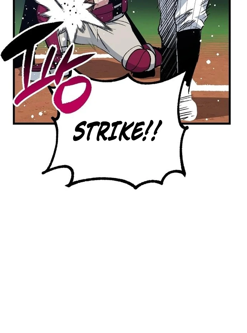 Monster Genius Players Really Like Me Chapter 7 page 12 - 