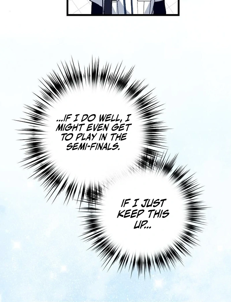 Monster Genius Players Really Like Me Chapter 7 page 111 - 