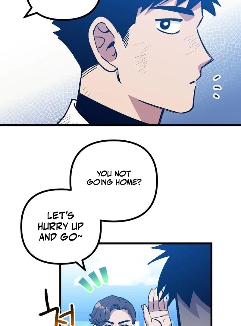 Monster Genius Players Really Like Me Chapter 7 page 113 - 