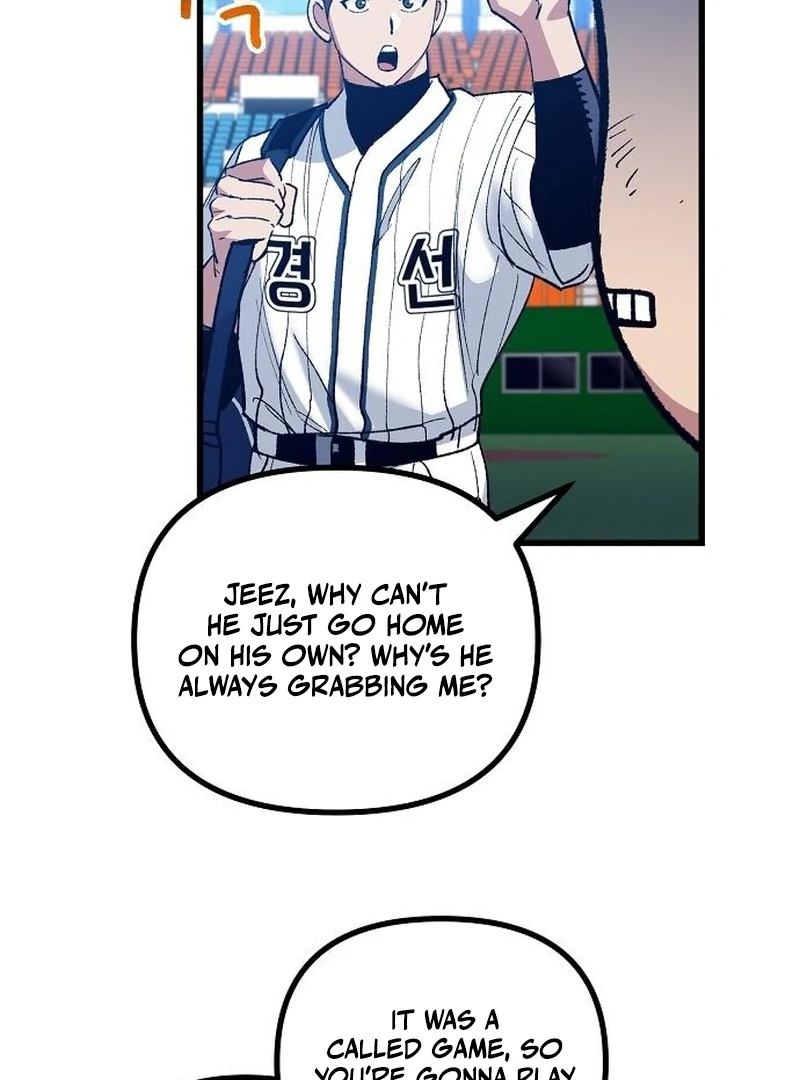 Monster Genius Players Really Like Me Chapter 7 page 114 - 
