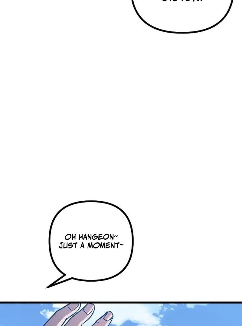 Monster Genius Players Really Like Me Chapter 7 page 116 - 