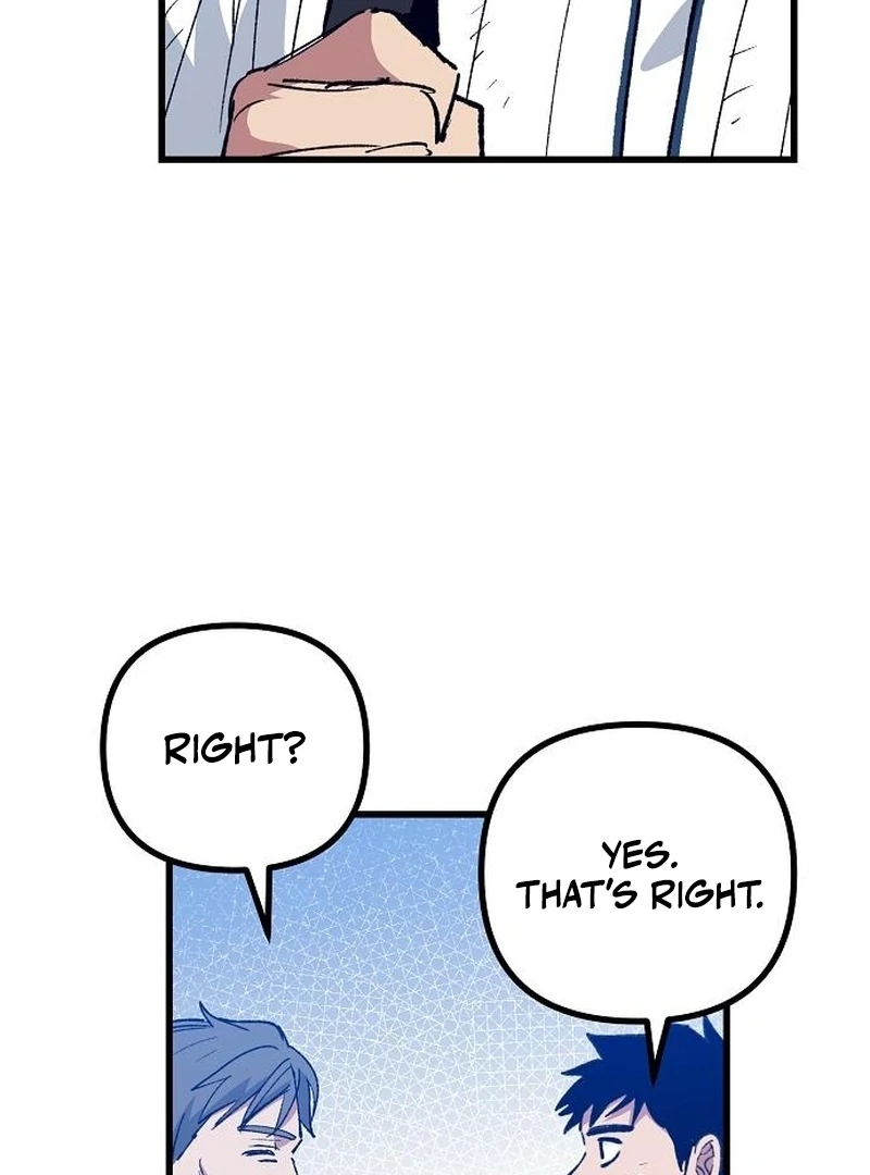 Monster Genius Players Really Like Me Chapter 7 page 123 - 