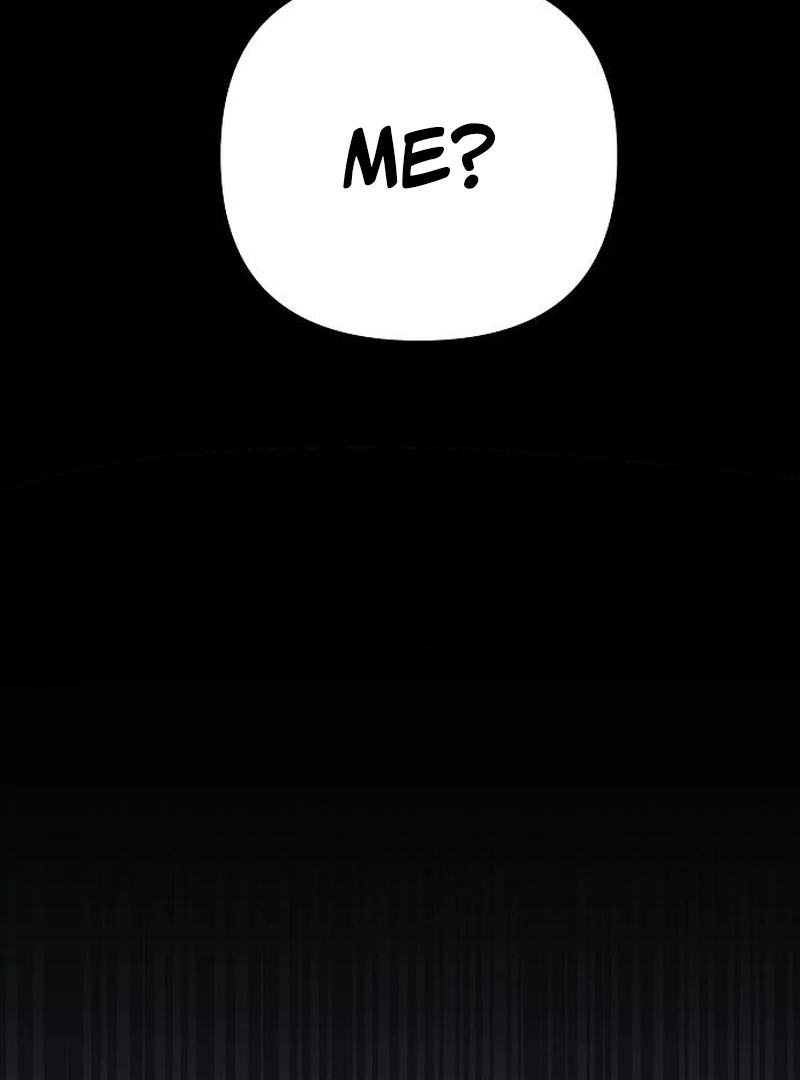 Monster Genius Players Really Like Me Chapter 7 page 129 - 