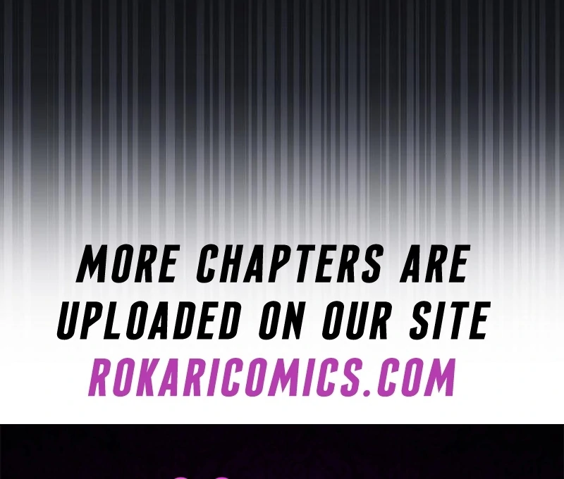 Monster Genius Players Really Like Me Chapter 7 page 130 - 