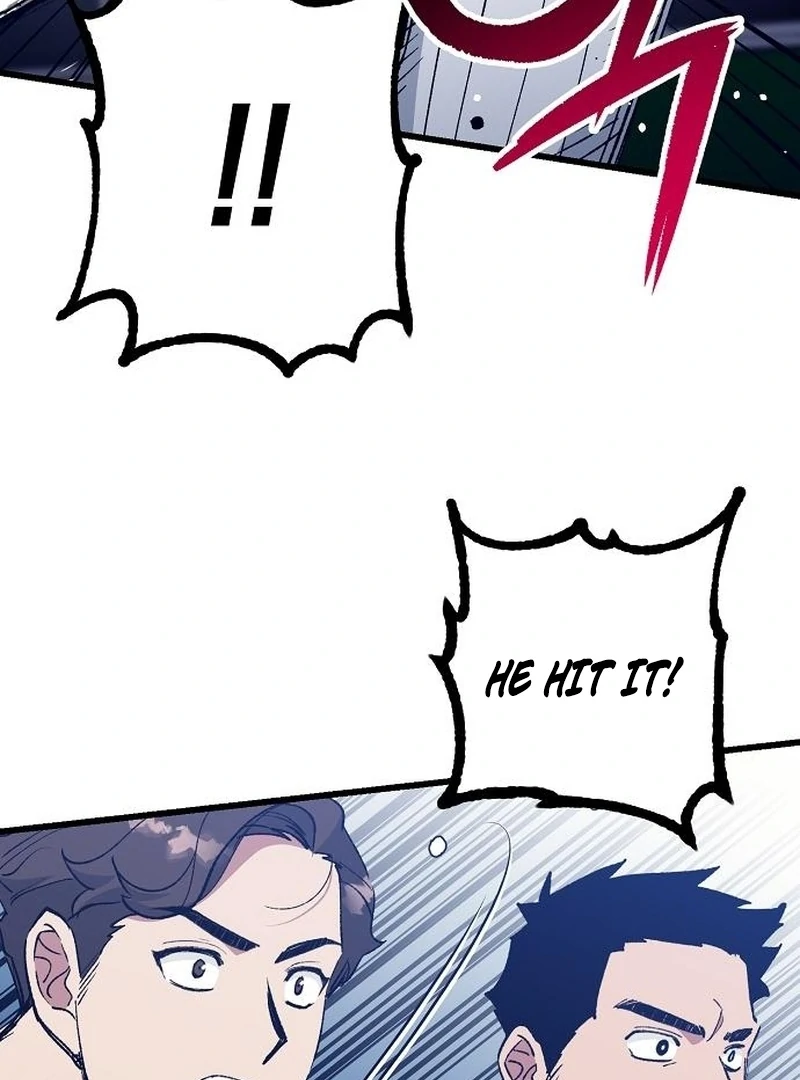 Monster Genius Players Really Like Me Chapter 7 page 22 - 