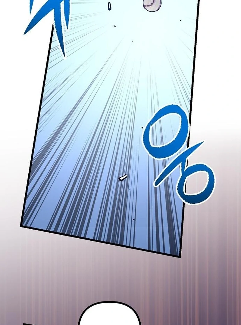 Monster Genius Players Really Like Me Chapter 7 page 24 - 