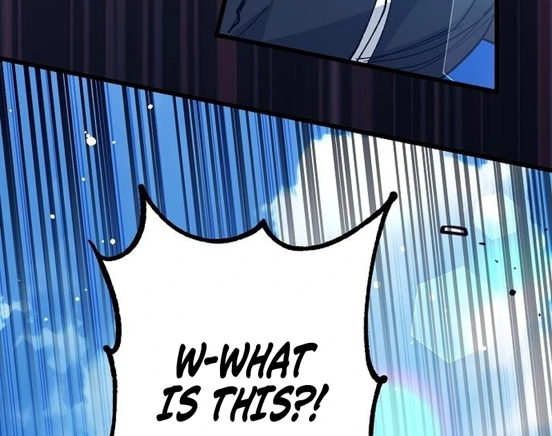 Monster Genius Players Really Like Me Chapter 7 page 26 - 