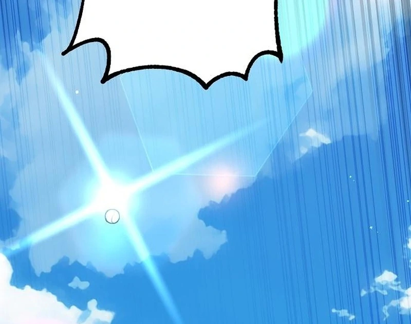Monster Genius Players Really Like Me Chapter 7 page 27 - 