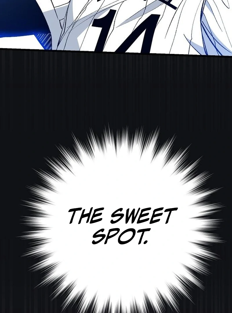 Monster Genius Players Really Like Me Chapter 7 page 31 - 