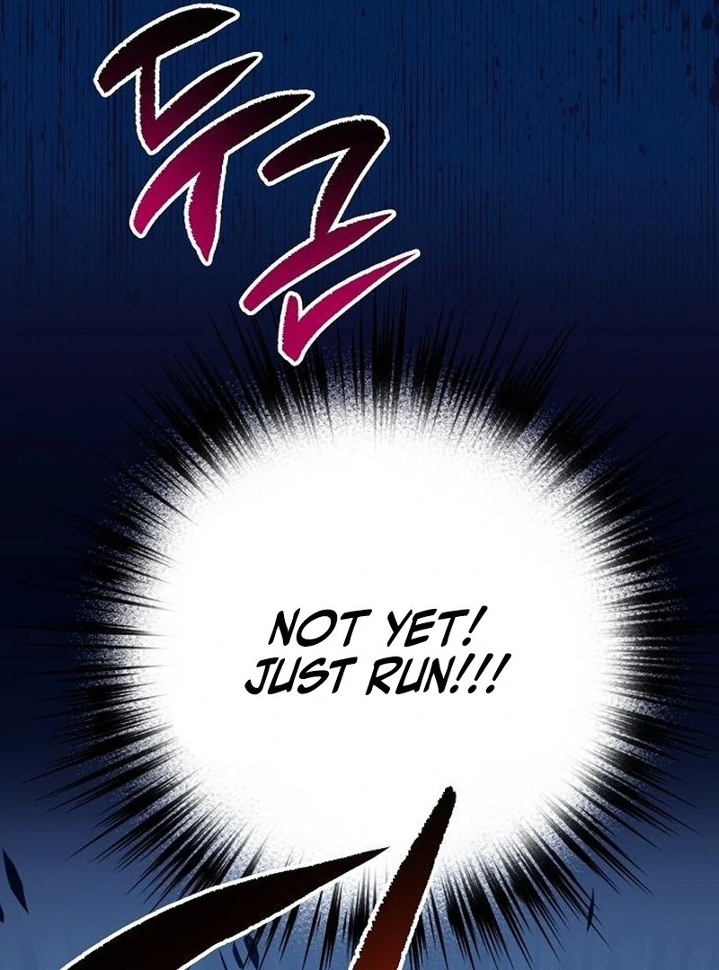 Monster Genius Players Really Like Me Chapter 7 page 35 - 