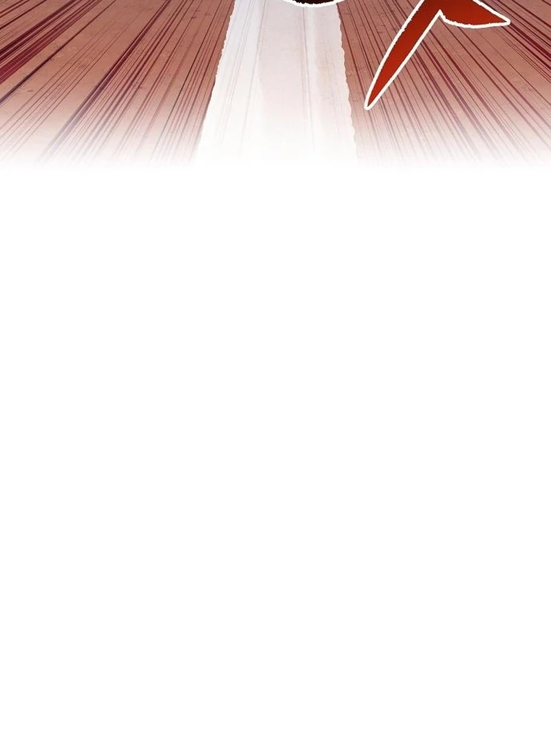 Monster Genius Players Really Like Me Chapter 7 page 38 - 