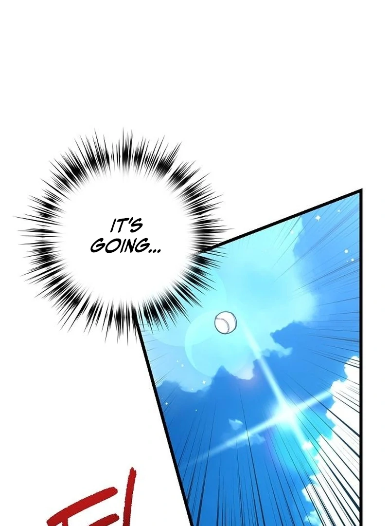 Monster Genius Players Really Like Me Chapter 7 page 39 - 