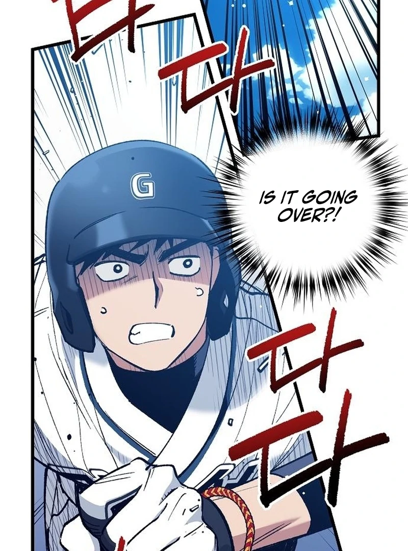 Monster Genius Players Really Like Me Chapter 7 page 40 - 