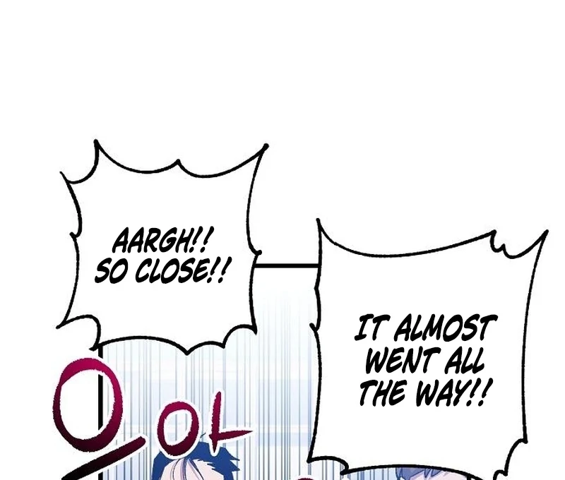 Monster Genius Players Really Like Me Chapter 7 page 43 - 