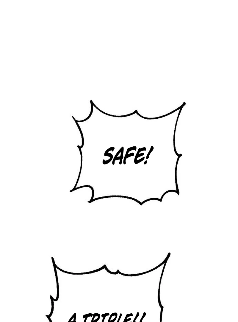 Monster Genius Players Really Like Me Chapter 7 page 50 - 