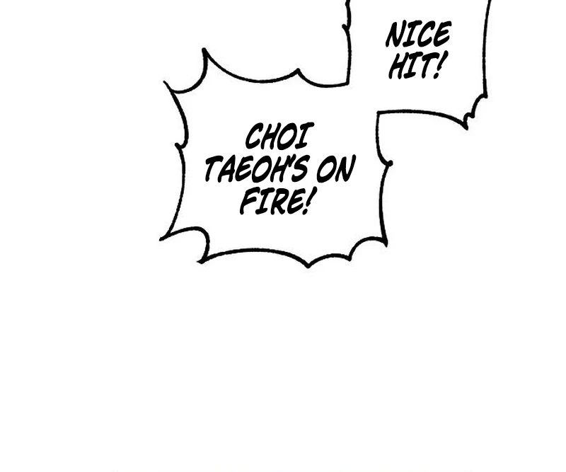 Monster Genius Players Really Like Me Chapter 7 page 54 - 