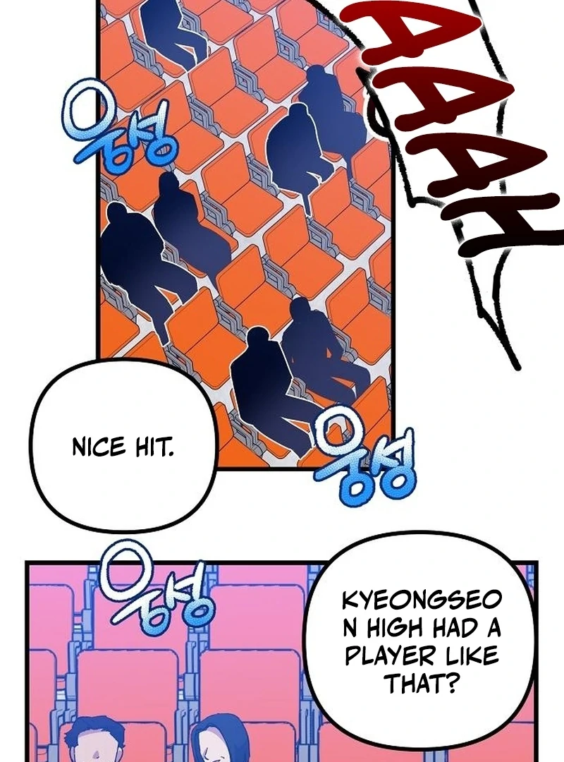 Monster Genius Players Really Like Me Chapter 7 page 58 - 