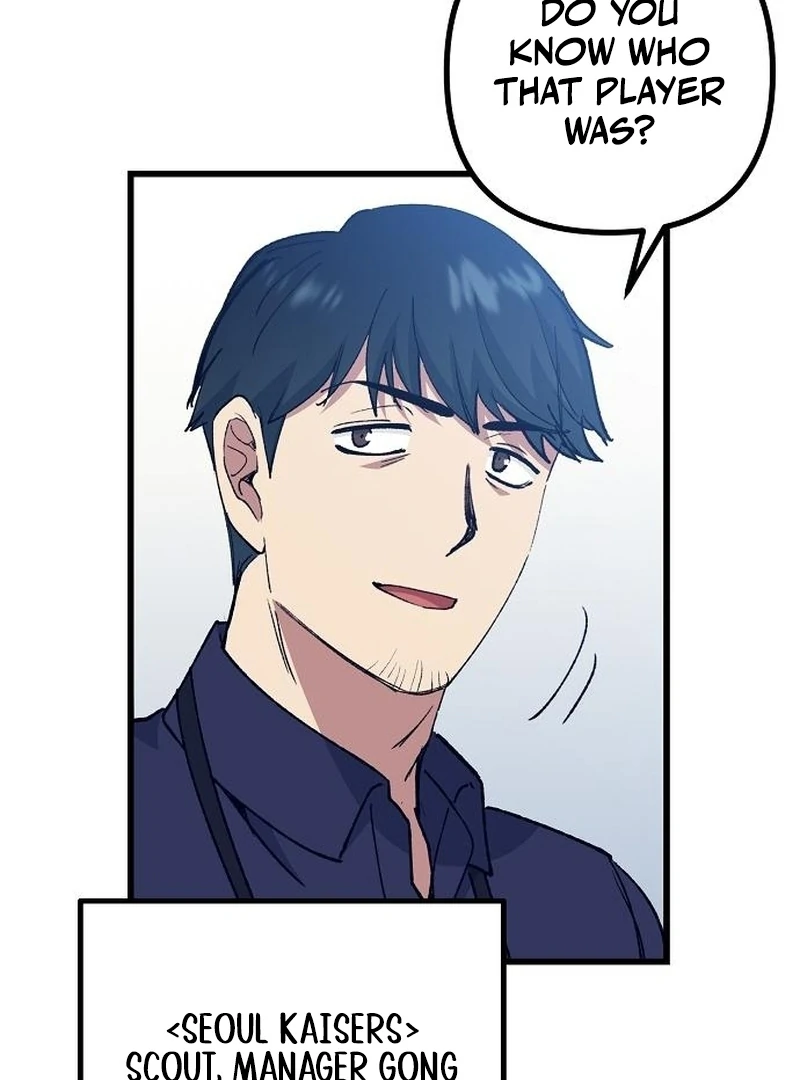Monster Genius Players Really Like Me Chapter 7 page 60 - 