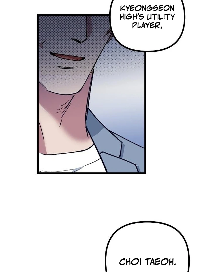 Monster Genius Players Really Like Me Chapter 7 page 62 - 